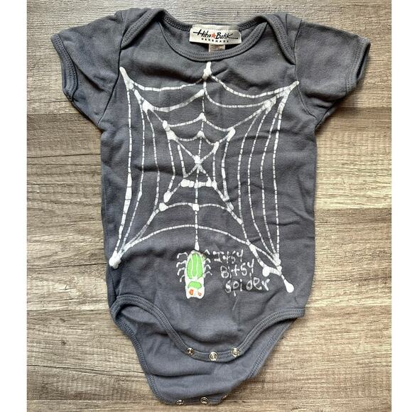 Hiho Batik One Piece - Picture 1 of 4